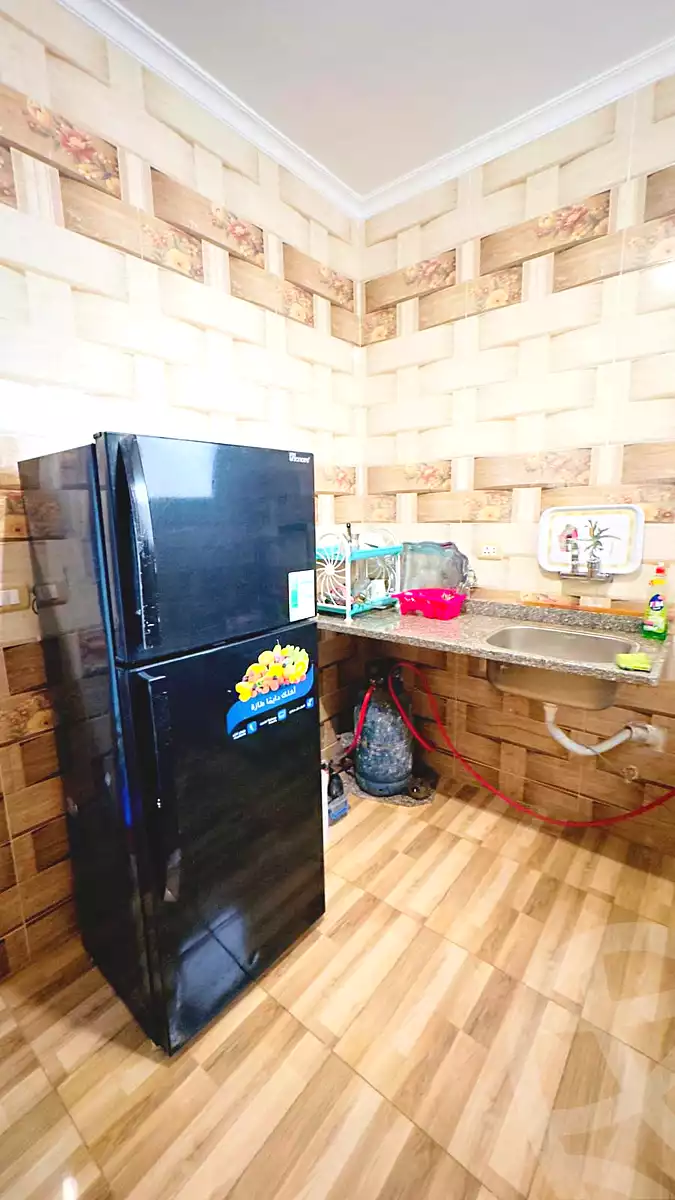 https://aqarmap.com.eg/ar/listing/7217104-for-rent-cairo-6th-of-october-el-ahyaa-neighborhood-3rd-al-hay-al-thalith-st