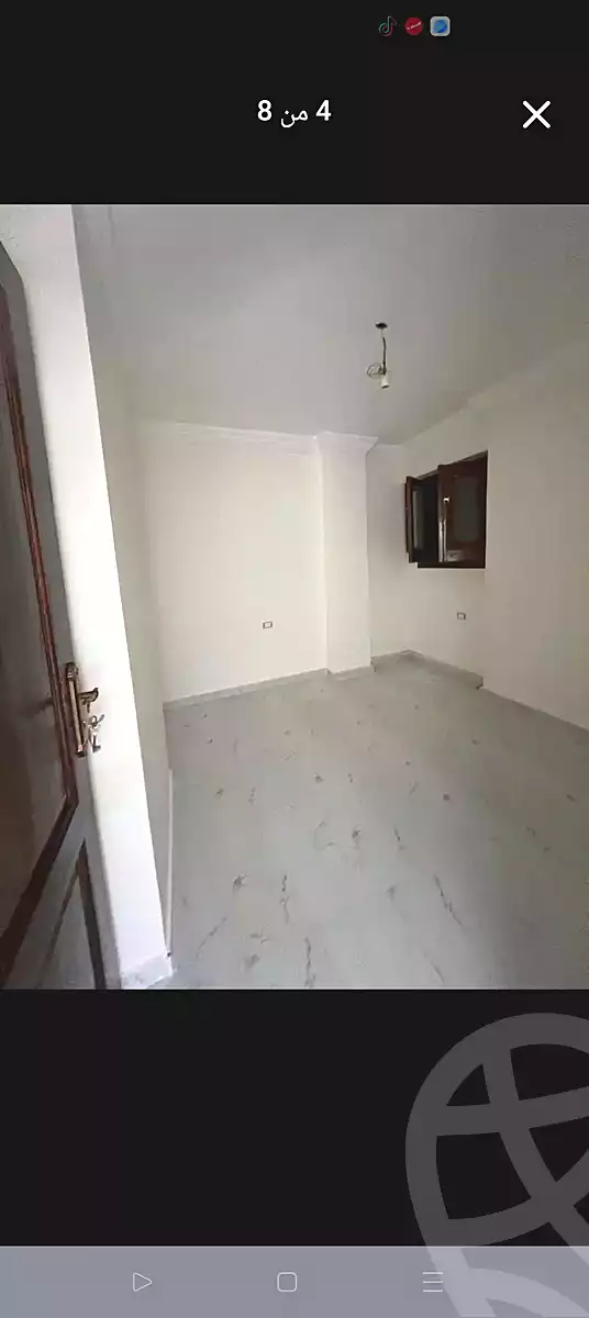 https://aqarmap.com.eg/ar/listing/7217109-for-sale-alexandria-moharram-bey-kanal-al-mahmoudeya-al-bahri-st