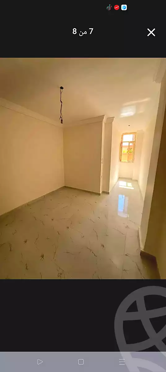 https://aqarmap.com.eg/ar/listing/7217109-for-sale-alexandria-moharram-bey-kanal-al-mahmoudeya-al-bahri-st