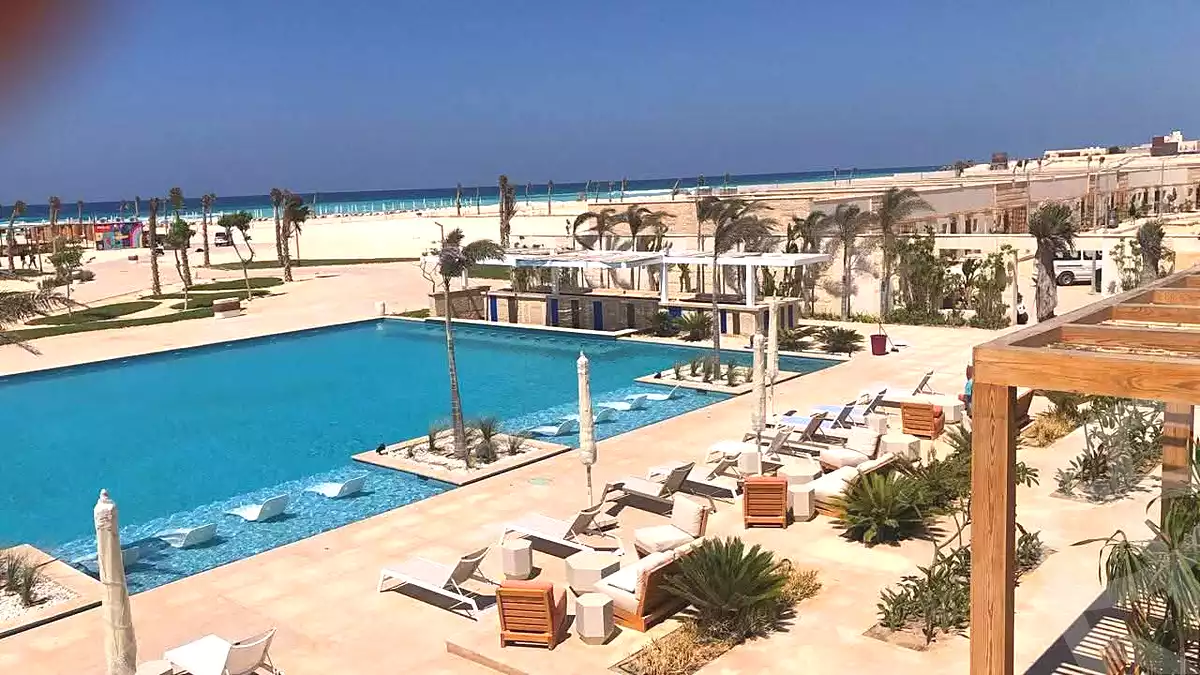 https://aqarmap.com.eg/en/listing/7217108-for-sale-north-coast-resorts-seashore-resort-hyde-park