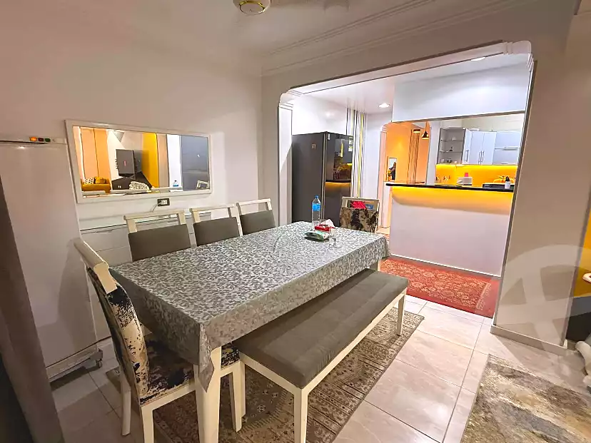 https://aqarmap.com.eg/ar/listing/7217116-for-sale-cairo-ain-shams-el-naam-saeab-saleh-st