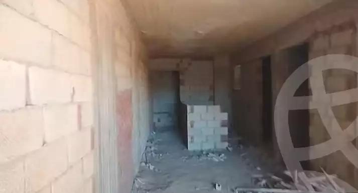 https://aqarmap.com.eg/en/listing/7217110-for-sale-alexandria-al-agamy-el-hanouvel-al-asdakaa-st