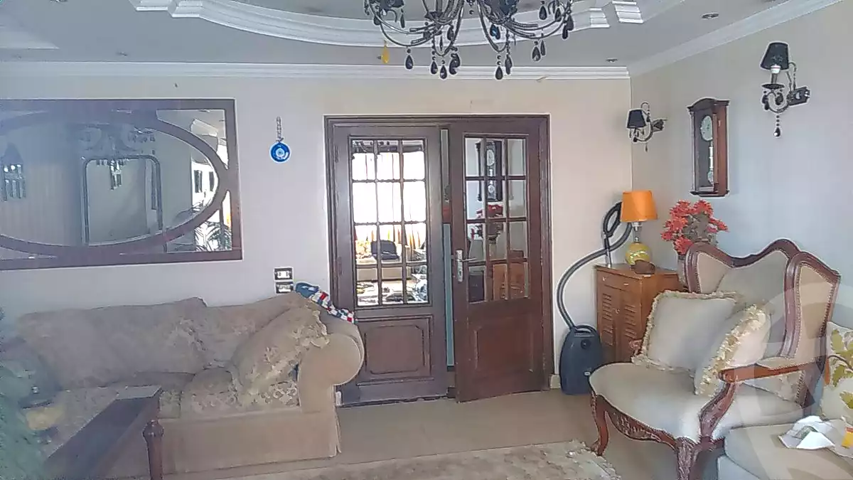 https://aqarmap.com.eg/ar/listing/7217122-for-sale-cairo-el-sheikh-zayed-city-compounds-hadayek-el-mohandiseen