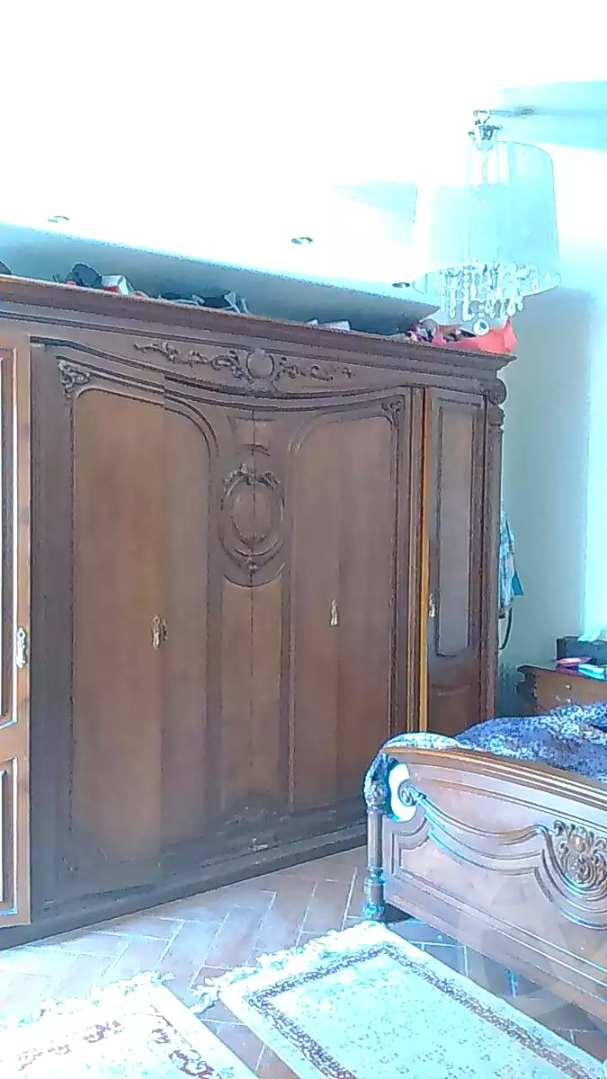 https://aqarmap.com.eg/ar/listing/7217122-for-sale-cairo-el-sheikh-zayed-city-compounds-hadayek-el-mohandiseen