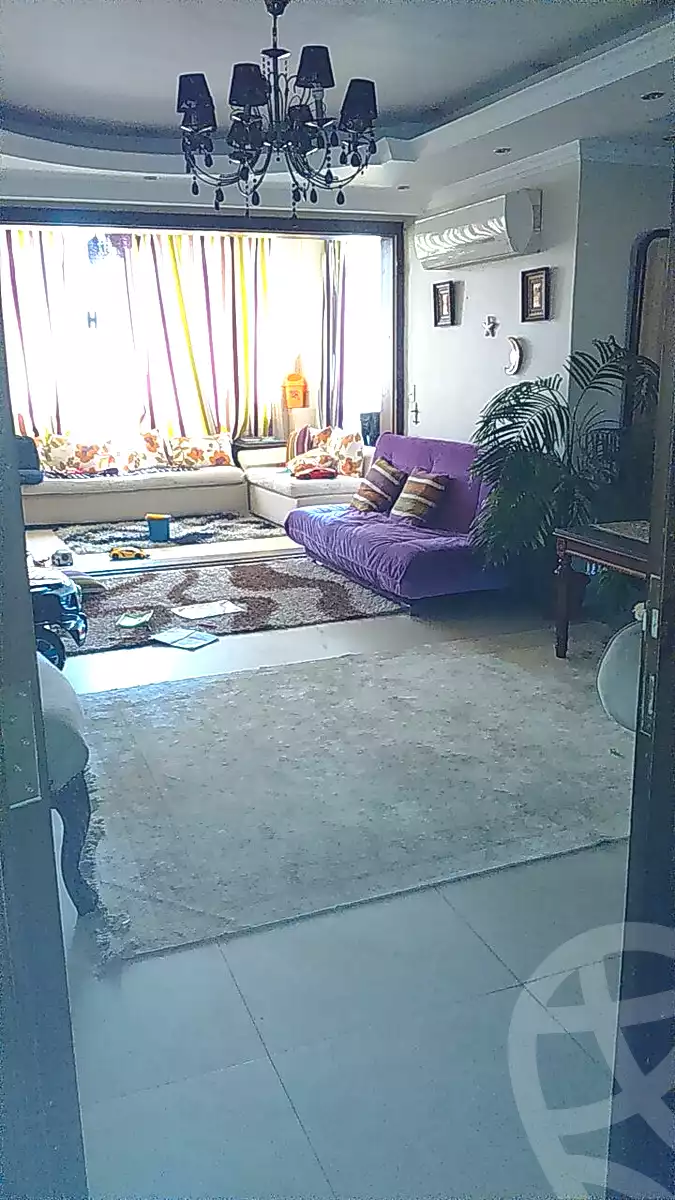https://aqarmap.com.eg/ar/listing/7217122-for-sale-cairo-el-sheikh-zayed-city-compounds-hadayek-el-mohandiseen