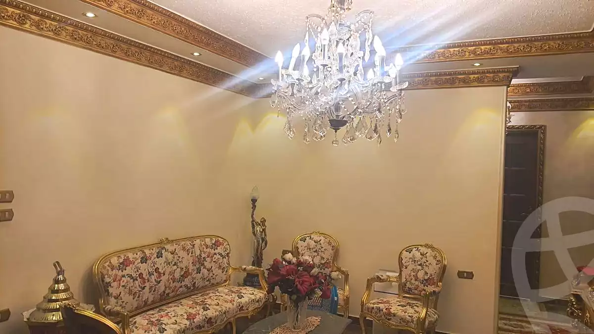 شقة بـ٣ غرف نوم في مدينة الفردوس، صورة ٧ من ١٦