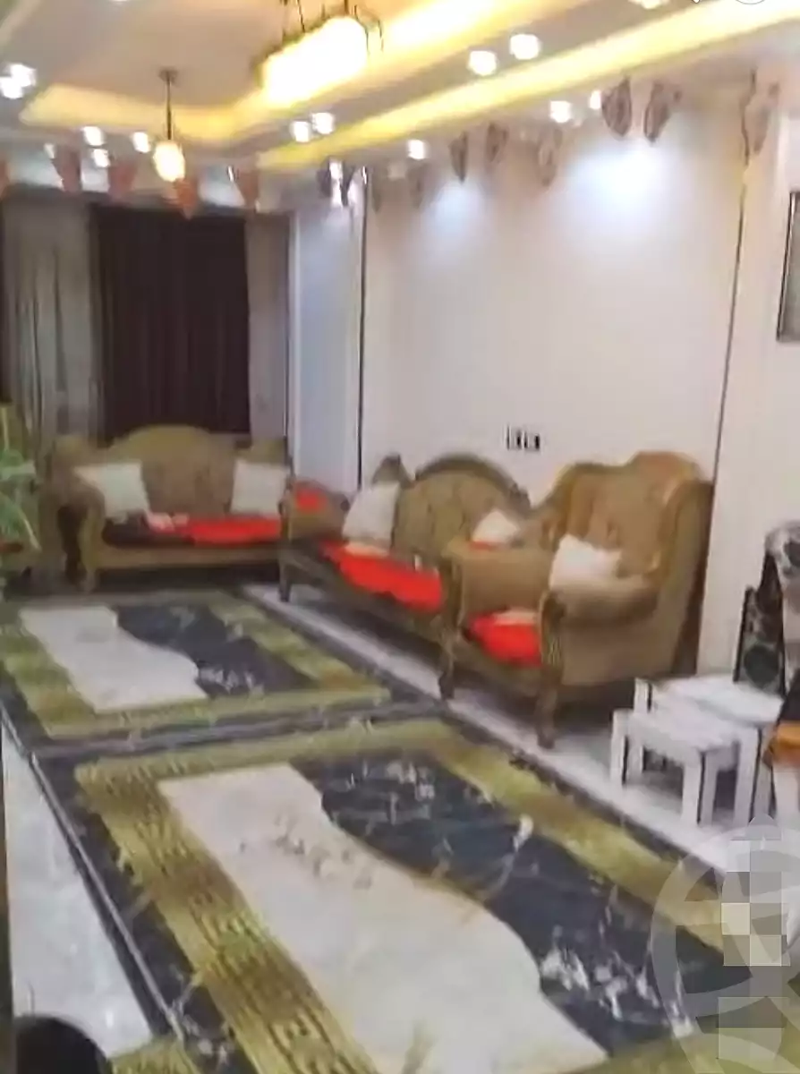 https://aqarmap.com.eg/ar/listing/7217132-for-sale-cairo-el-haram-el-lebeny