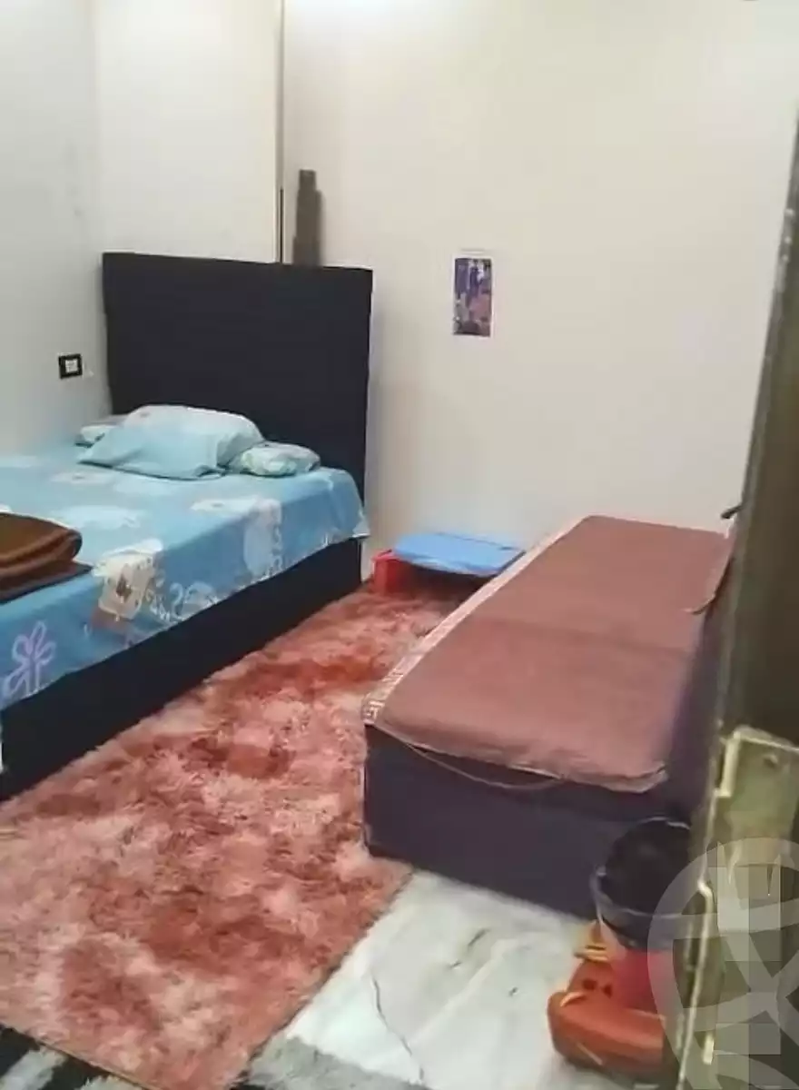 https://aqarmap.com.eg/ar/listing/7217132-for-sale-cairo-el-haram-el-lebeny