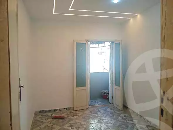 https://aqarmap.com.eg/ar/listing/7217135-for-sale-alexandria-bakoos