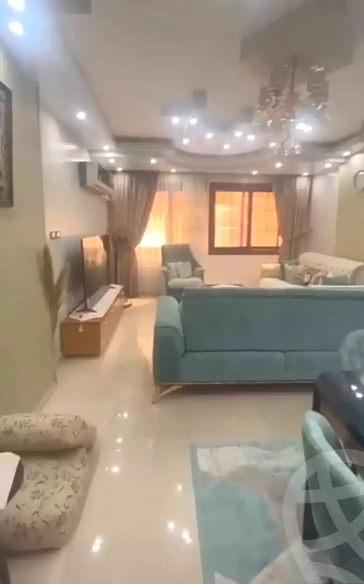 https://aqarmap.com.eg/en/listing/7217139-for-sale-cairo-el-haram-el-lebeny