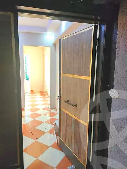 https://aqarmap.com.eg/ar/listing/7217143-for-sale-alexandria-al-agamy-bw-ywsf