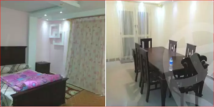 https://aqarmap.com.eg/ar/listing/7217130-for-sale-alexandria-sydy-bshr-sydy-bshr-bhry