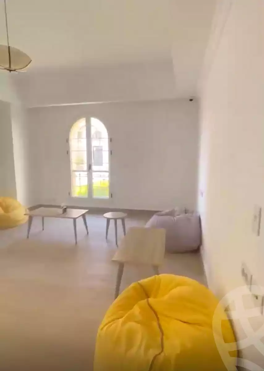 https://aqarmap.com.eg/en/listing/7217071-for-sale-cairo-new-administrative-capital-r5-garden-city-compound-city-edge