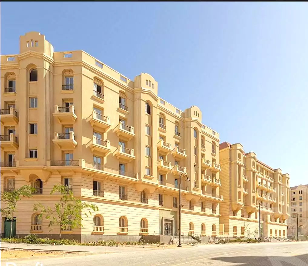 https://aqarmap.com.eg/en/listing/7217073-for-sale-cairo-new-administrative-capital-r5-garden-city-compound-city-edge