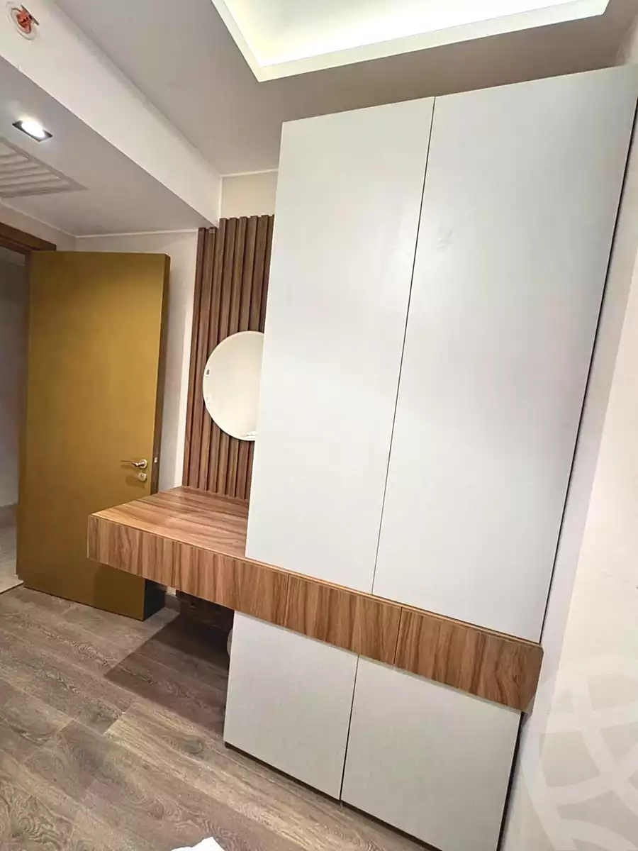 https://aqarmap.com.eg/ar/listing/7217144-for-rent-cairo-el-sheikh-zayed-city-compounds-zyd-wr-llttwyr-z-tower