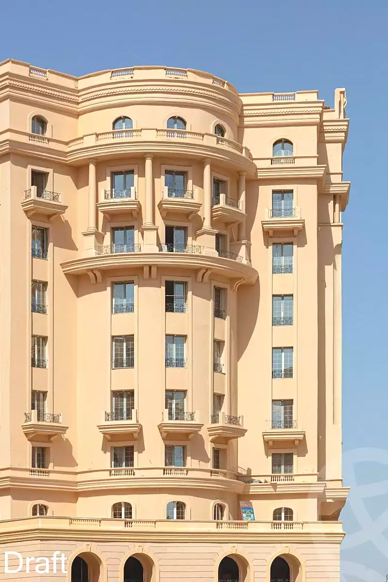https://aqarmap.com.eg/en/listing/7217076-for-sale-cairo-new-administrative-capital-r5-garden-city-compound-city-edge