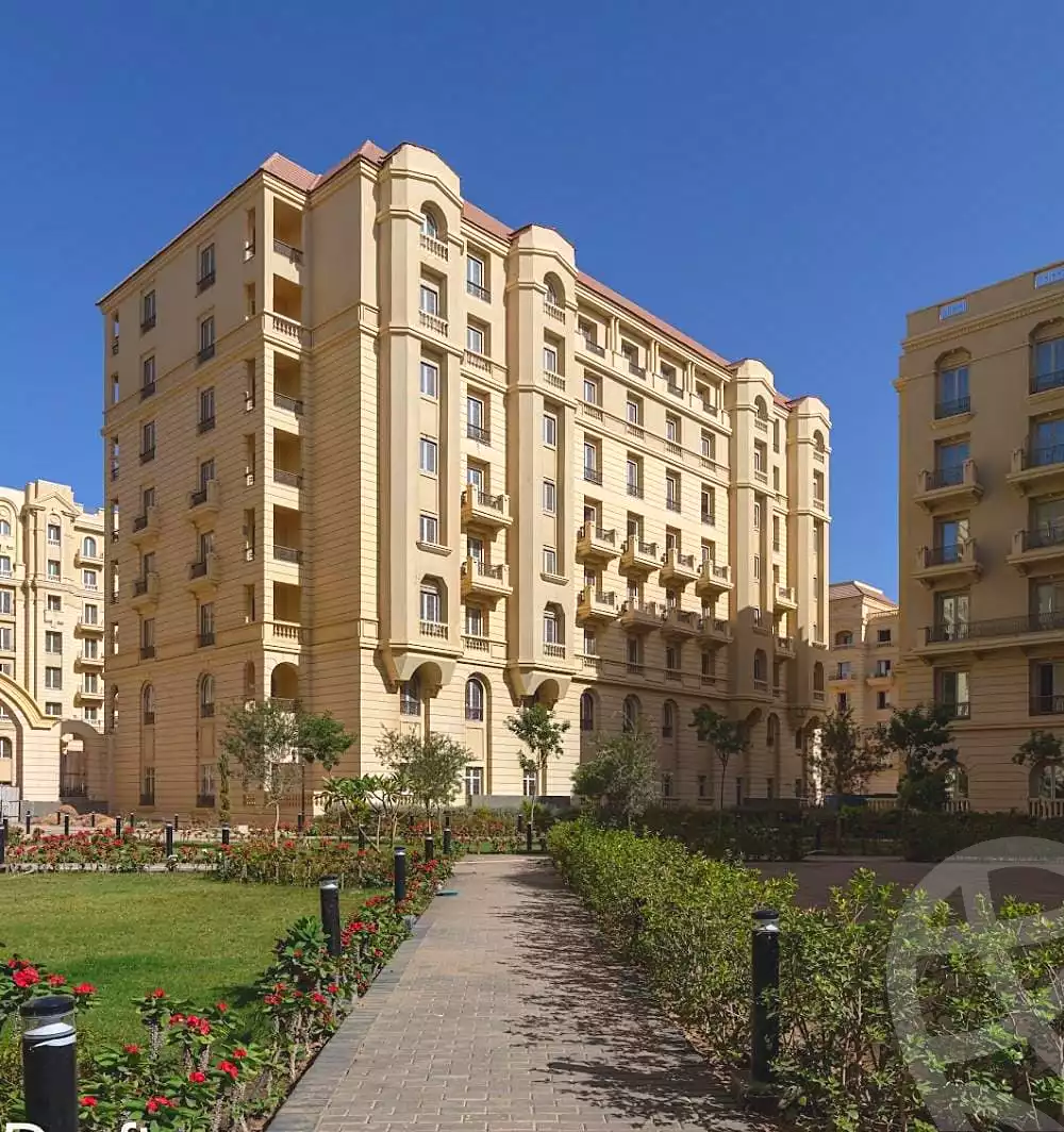 https://aqarmap.com.eg/en/listing/7217076-for-sale-cairo-new-administrative-capital-r5-garden-city-compound-city-edge
