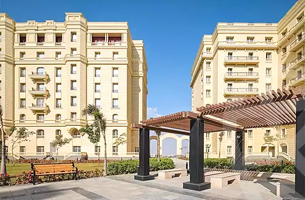 https://aqarmap.com.eg/en/listing/7217077-for-sale-cairo-new-administrative-capital-r5-garden-city-compound-city-edge