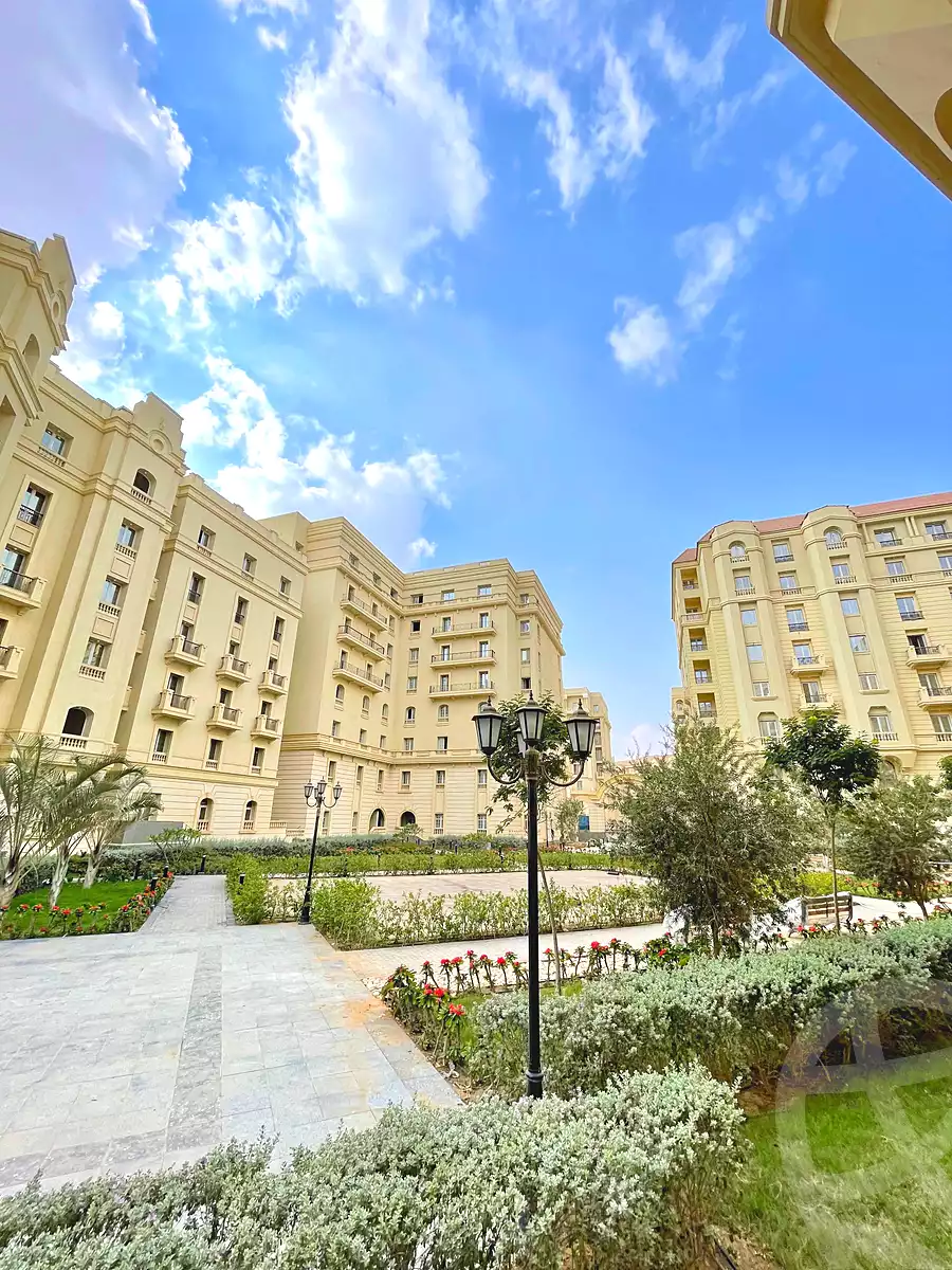 https://aqarmap.com.eg/en/listing/7217073-for-sale-cairo-new-administrative-capital-r5-garden-city-compound-city-edge