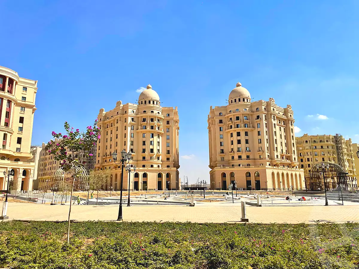 https://aqarmap.com.eg/en/listing/7217077-for-sale-cairo-new-administrative-capital-r5-garden-city-compound-city-edge