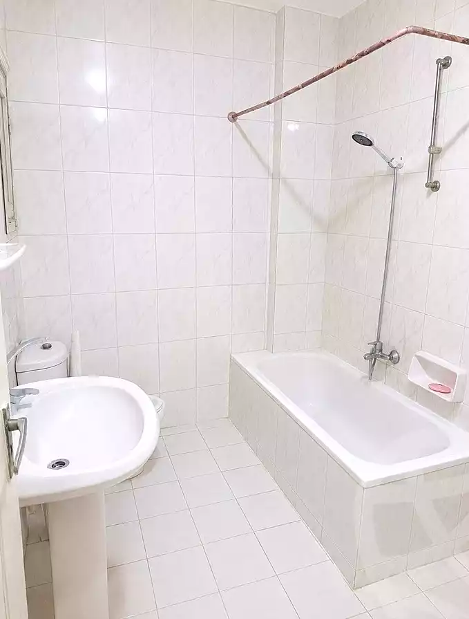 https://aqarmap.com.eg/ar/listing/7217159-for-sale-cairo-el-haram-shareaa-khatem-el-morsalen