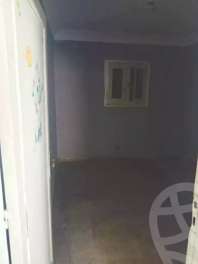 https://aqarmap.com.eg/ar/listing/7217159-for-sale-cairo-el-haram-shareaa-khatem-el-morsalen