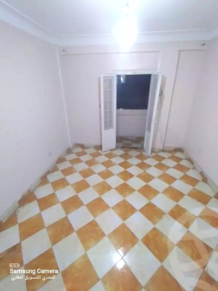 https://aqarmap.com.eg/ar/listing/7217163-for-sale-alexandria-lsywf-el-falki-street-16-el-eslah
