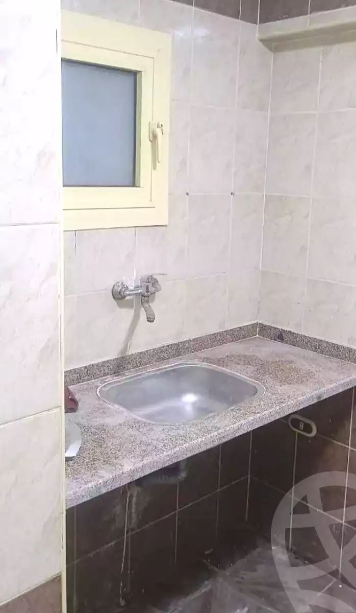 https://aqarmap.com.eg/ar/listing/7217155-for-sale-alexandria-sydy-bshr-sydy-bshr-bhry-gamal-abd-el-nasir-st