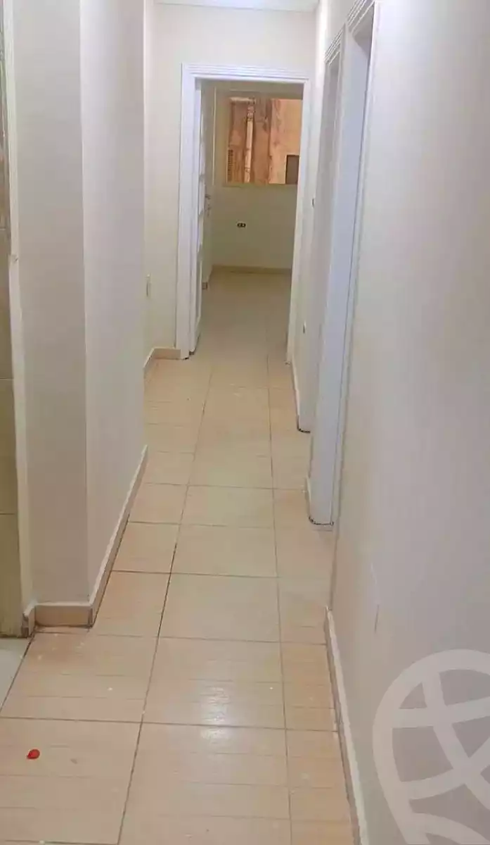 https://aqarmap.com.eg/ar/listing/7217155-for-sale-alexandria-sydy-bshr-sydy-bshr-bhry-gamal-abd-el-nasir-st