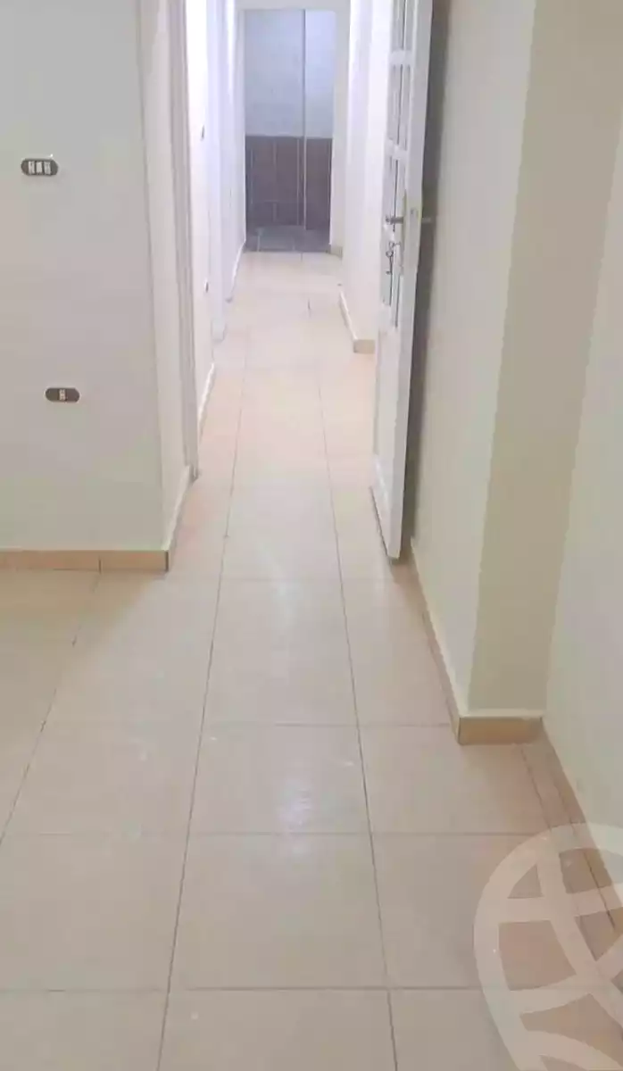 https://aqarmap.com.eg/ar/listing/7217155-for-sale-alexandria-sydy-bshr-sydy-bshr-bhry-gamal-abd-el-nasir-st