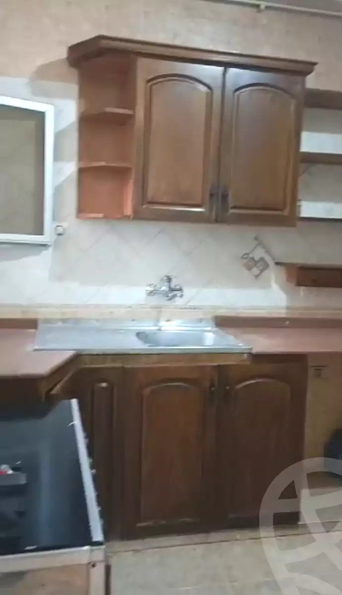 https://aqarmap.com.eg/ar/listing/7217171-for-rent-cairo-el-sheikh-zayed-city-compounds-hadayek-el-mohandiseen