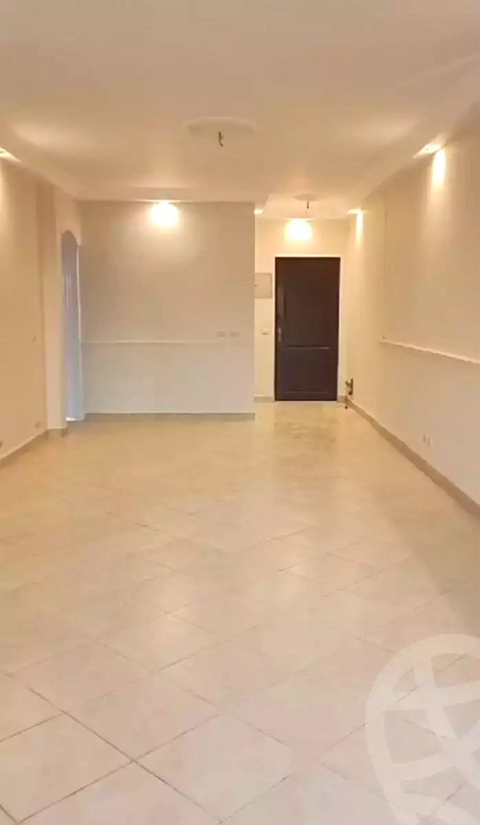 https://aqarmap.com.eg/ar/listing/7217171-for-rent-cairo-el-sheikh-zayed-city-compounds-hadayek-el-mohandiseen