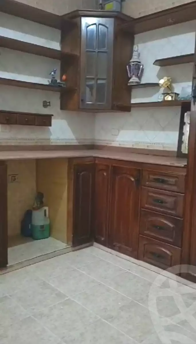 https://aqarmap.com.eg/ar/listing/7217171-for-rent-cairo-el-sheikh-zayed-city-compounds-hadayek-el-mohandiseen