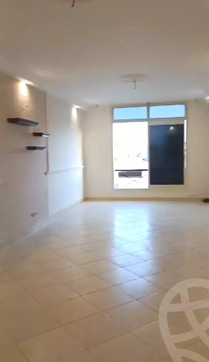 https://aqarmap.com.eg/ar/listing/7217171-for-rent-cairo-el-sheikh-zayed-city-compounds-hadayek-el-mohandiseen