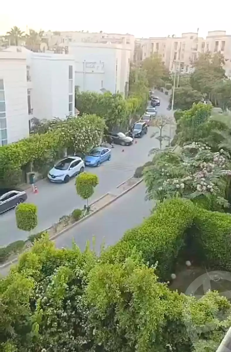https://aqarmap.com.eg/ar/listing/7217171-for-rent-cairo-el-sheikh-zayed-city-compounds-hadayek-el-mohandiseen