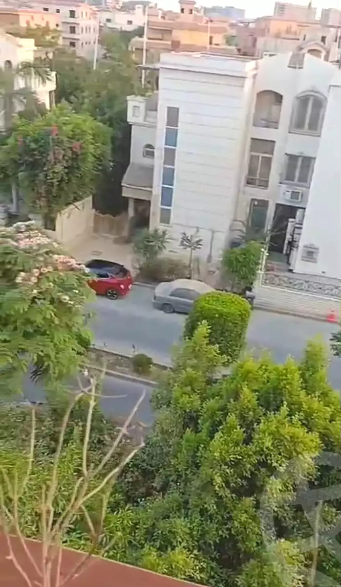 https://aqarmap.com.eg/ar/listing/7217171-for-rent-cairo-el-sheikh-zayed-city-compounds-hadayek-el-mohandiseen