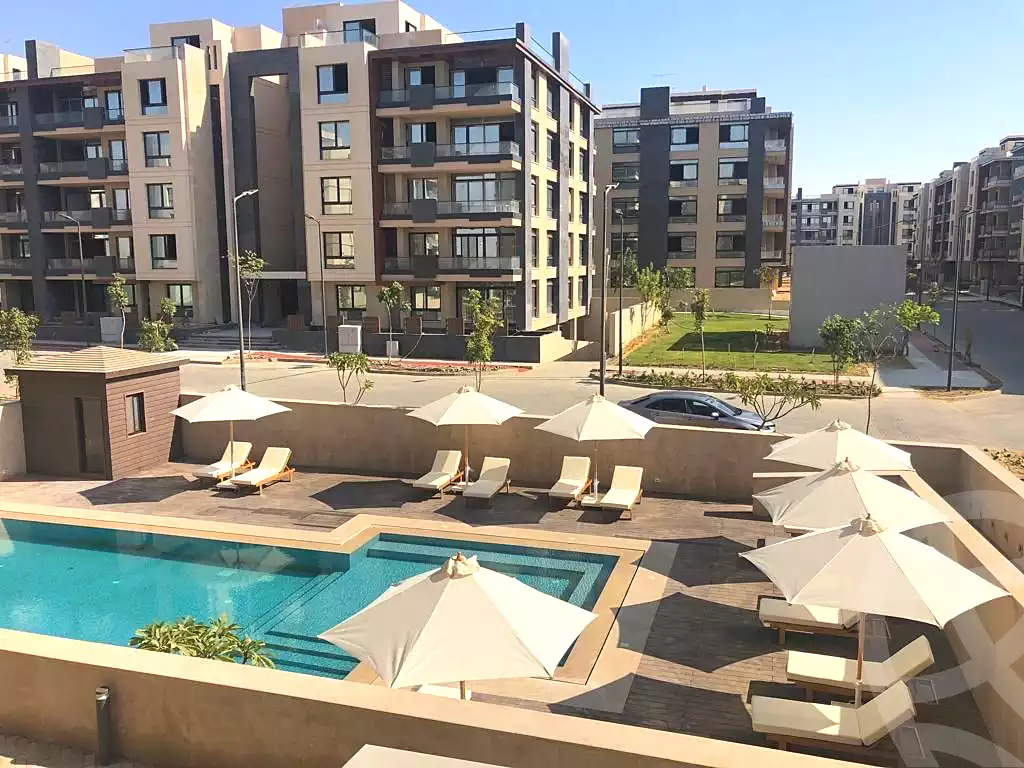 https://aqarmap.com.eg/en/listing/7217160-for-sale-cairo-new-cairo-compounds-azad