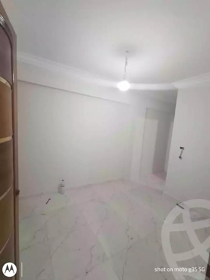 https://aqarmap.com.eg/en/listing/7217175-for-sale-alexandria-lsywf-el-falki