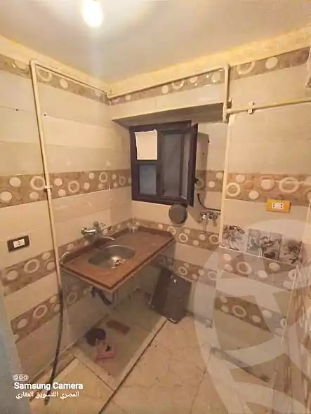 https://aqarmap.com.eg/ar/listing/7217180-for-sale-alexandria-lsywf-el-falki-street-16-el-eslah