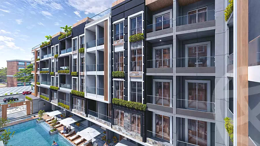 https://aqarmap.com.eg/ar/listing/7217080-for-sale-red-sea-hy-lkwthr