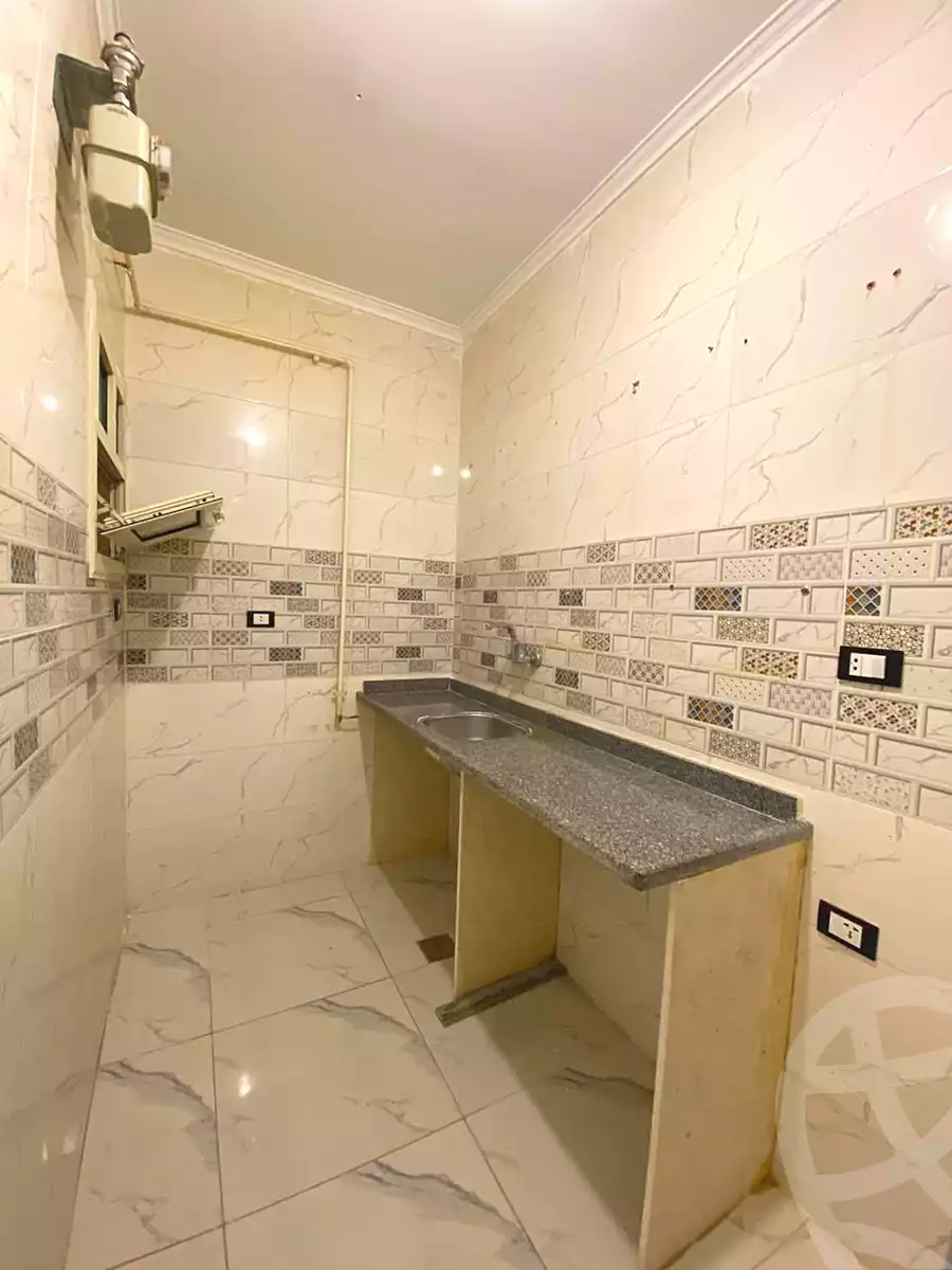 https://aqarmap.com.eg/ar/listing/7217193-for-rent-cairo-6th-of-october-mntq-fr-y-b-6-ktwbr