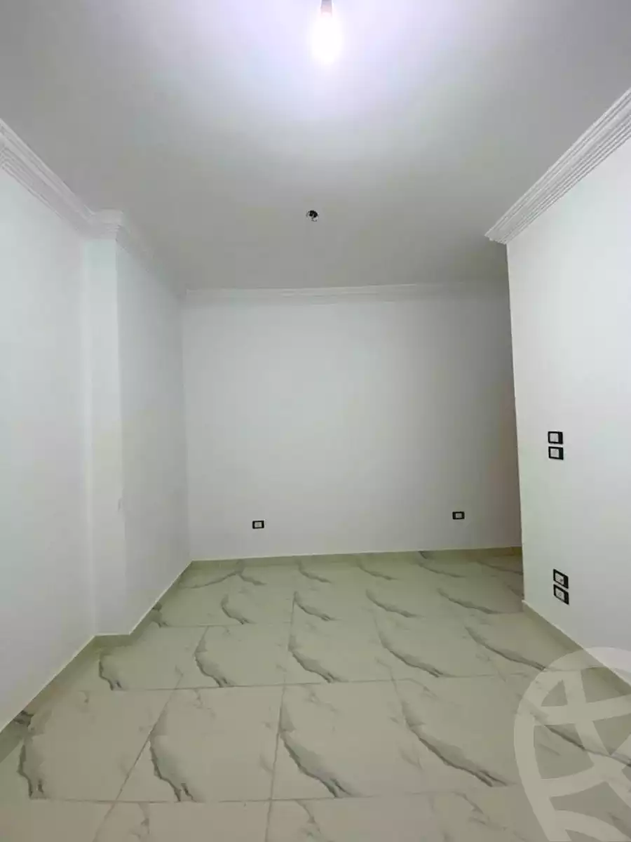 https://aqarmap.com.eg/ar/listing/7217193-for-rent-cairo-6th-of-october-mntq-fr-y-b-6-ktwbr
