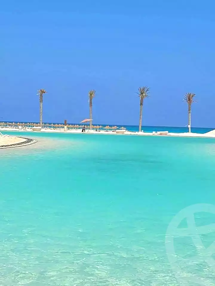 https://aqarmap.com.eg/ar/listing/7217165-for-sale-north-coast-resorts-seashore-resort-hyde-park