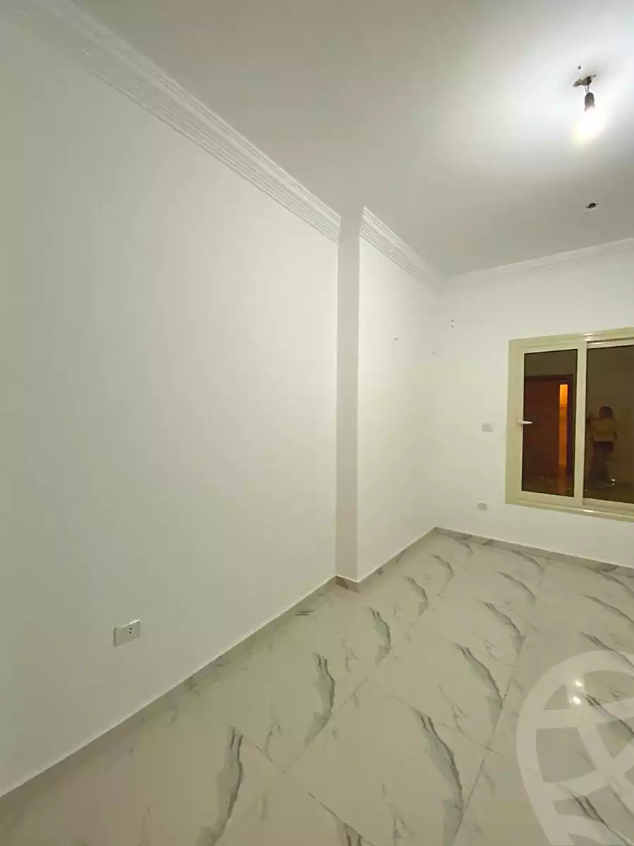 https://aqarmap.com.eg/en/listing/7217207-for-rent-cairo-6th-of-october-el-ahyaa-neighborhood-5th