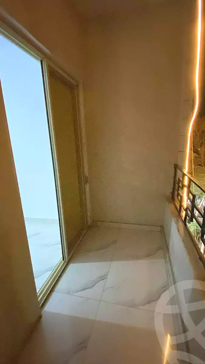 https://aqarmap.com.eg/en/listing/7217207-for-rent-cairo-6th-of-october-el-ahyaa-neighborhood-5th