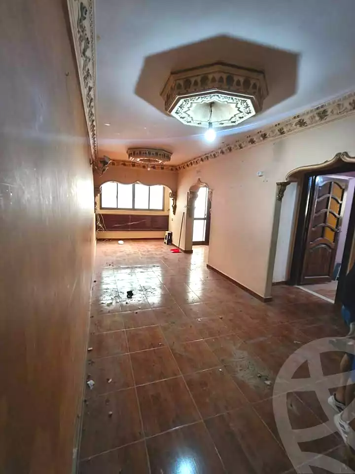 https://aqarmap.com.eg/en/listing/7217212-for-rent-alexandria-lsywf-el-falki