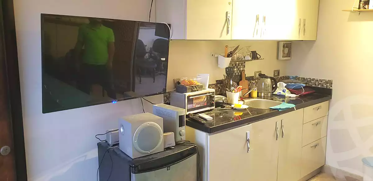 https://aqarmap.com.eg/ar/listing/7217214-for-rent-cairo-el-sheikh-zayed-city-compounds-beverly-hills