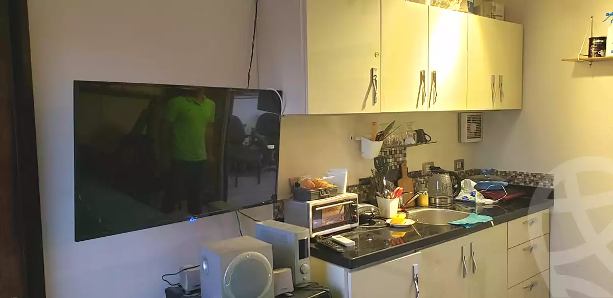 https://aqarmap.com.eg/ar/listing/7217214-for-rent-cairo-el-sheikh-zayed-city-compounds-beverly-hills