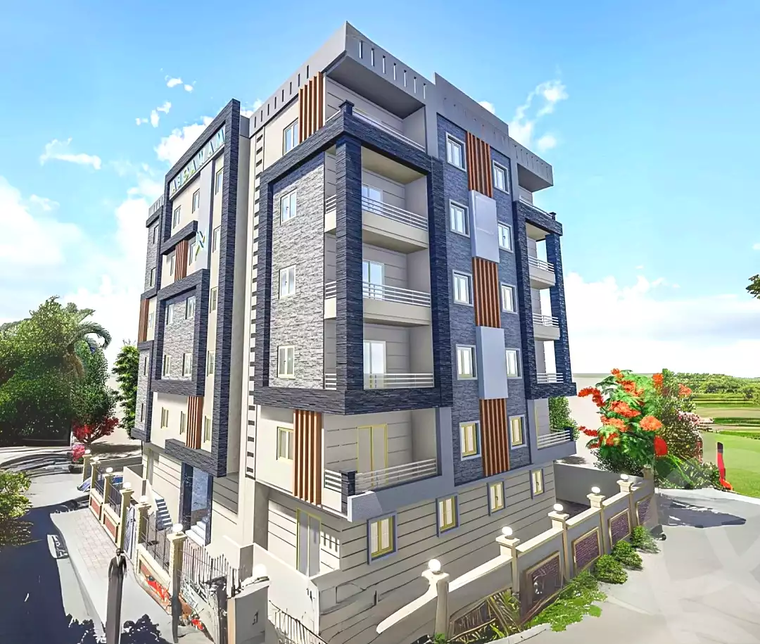 https://aqarmap.com.eg/ar/listing/7217202-for-sale-cairo-6th-of-october-el-ahyaa-neighborhood-9th