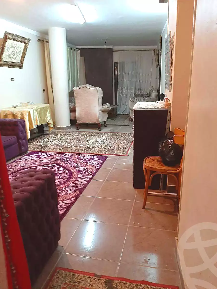 https://aqarmap.com.eg/ar/listing/7217217-for-rent-cairo-el-zaytun-hlmy-lzytwn